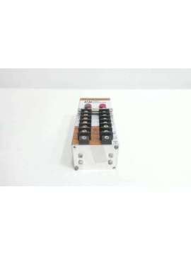 asm/2x4-20ma/w4-20ma/117ac/-k0-moore industries