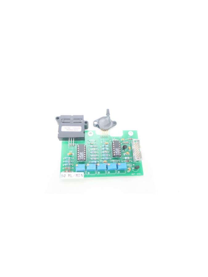 c14-pcbf-50cc-bot engineering