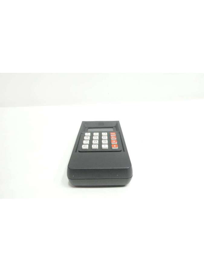 msp90-kb-bestobell