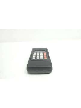 msp90-kb-bestobell