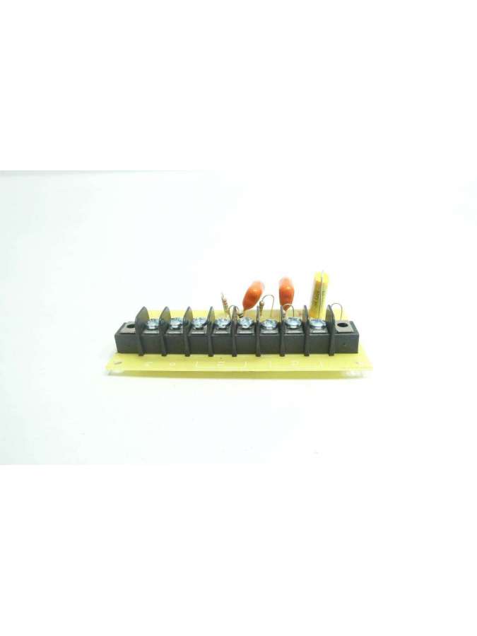 vpm-2-magnetool