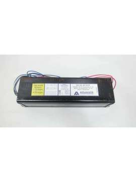 rs-110-tp-advance