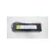 rs-110-tp-advance