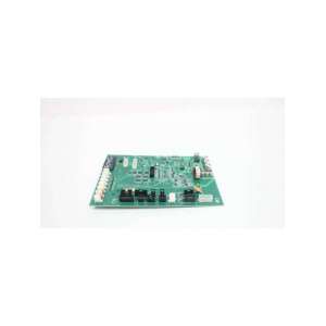 102599-00-thermo electron