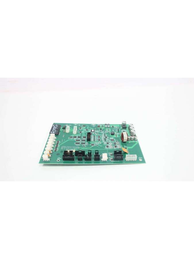 102599-00-thermo electron