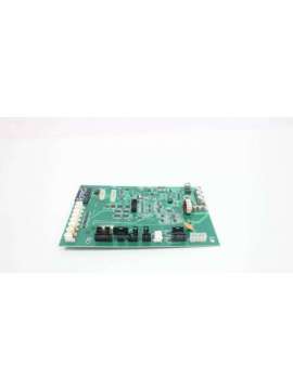 102599-00-thermo electron