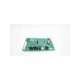 102599-00-thermo electron