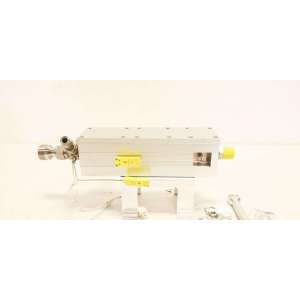 55-011695-thermo fisher