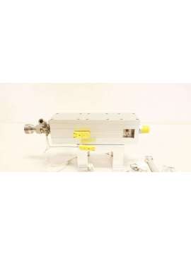 55-011695-thermo fisher