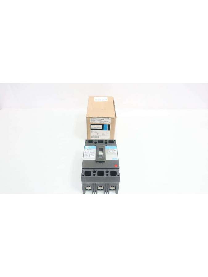 bu3fhc-020l-fuji
