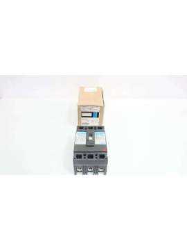 bu3fhc-020l-fuji