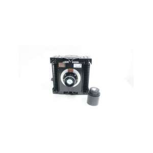 ES-C60PCE ECO SOURCE