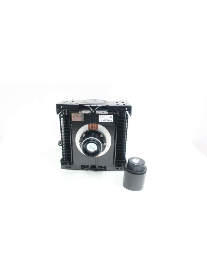 es-c60pce-eco source