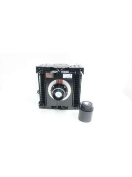 es-c60pce-eco source