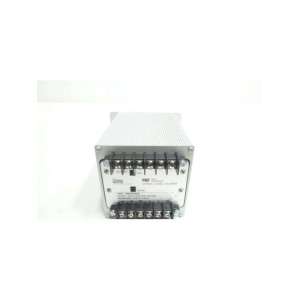 pwt/120ac,5a/-0.25-(1.5)ma/2e-spc-moore industries