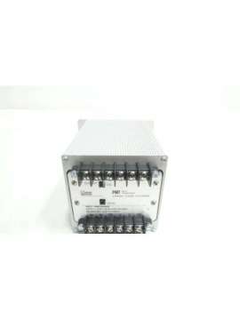 pwt/120ac,5a/-0.25-(1.5)ma/2e-spc-moore industries