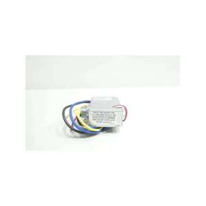 24a05a-1 TRC