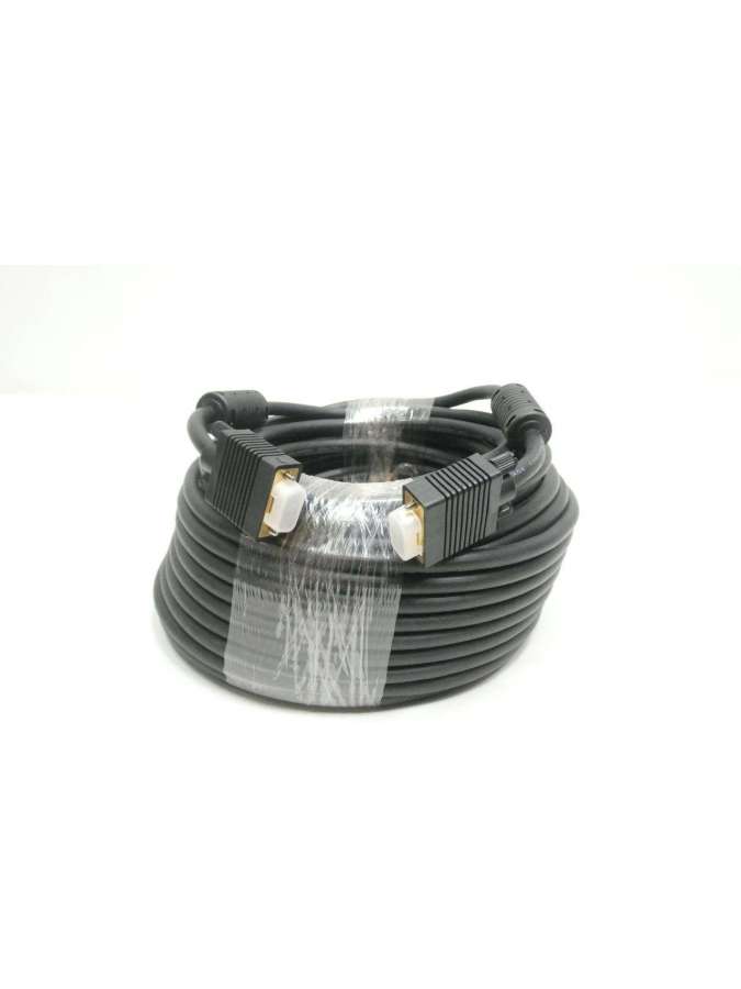 p502-100-tripp lite
