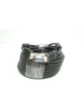 p502-100-tripp lite