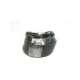 p502-100-tripp lite