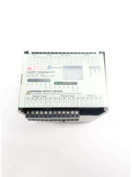 43983-1015 rm-3-ha1-sti