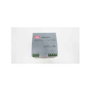 drp-240-24-mean well
