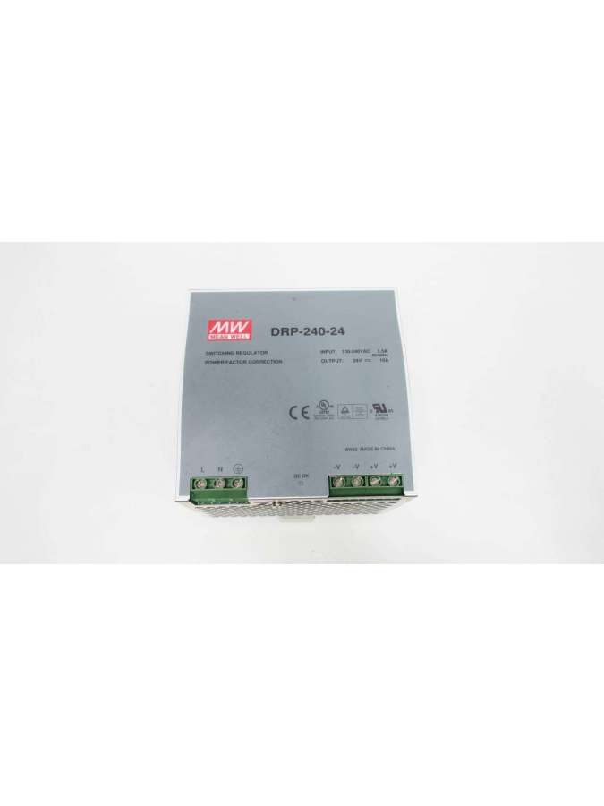 drp-240-24-mean well
