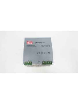 drp-240-24-mean well