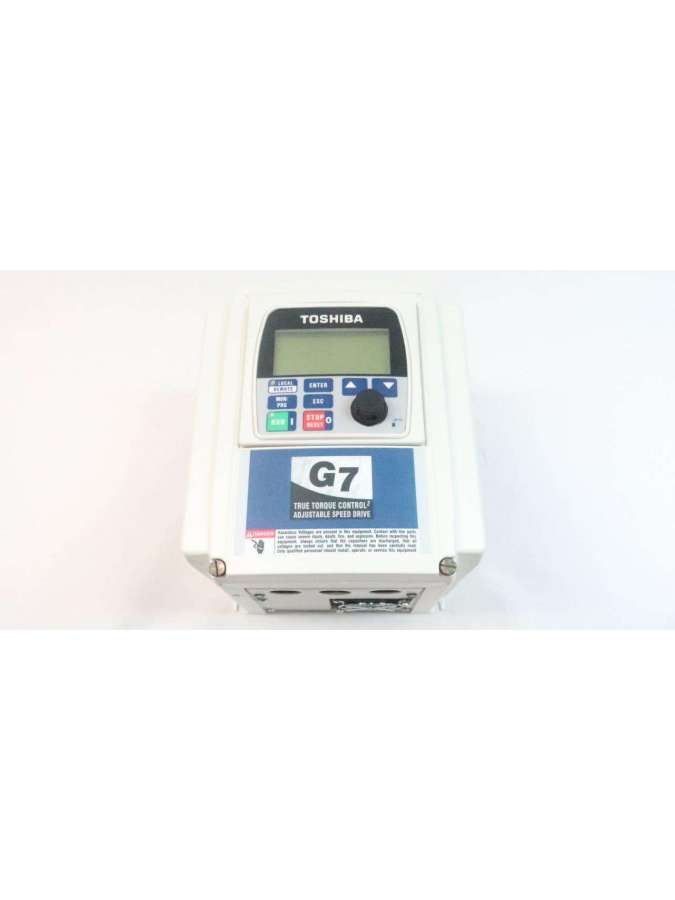 vt130g7u4015b-toshiba