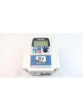vt130g7u4015b-toshiba