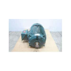B421231 RELIANCE USADO