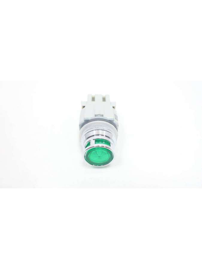 alfd29911dn-g-24v-idec