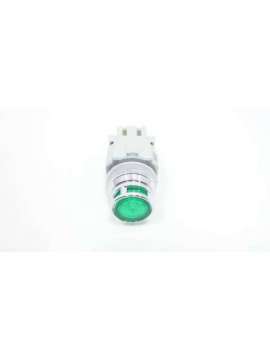 alfd29911dn-g-24v-idec