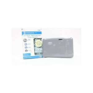 T101 INTERMATIC
