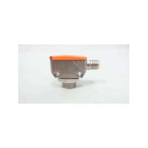 OGH281 IFM EFECTOR USADO