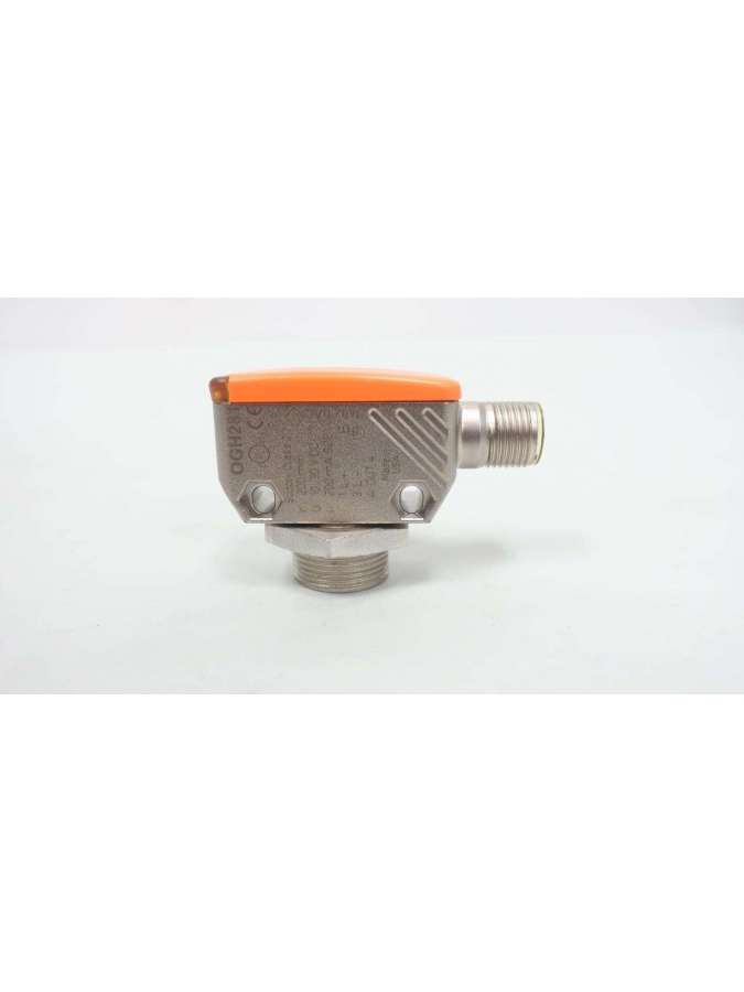 ogh281-ifm efector