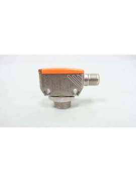 ogh281-ifm efector