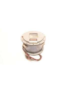 dpaw 33-804 rg 62-mercoid
