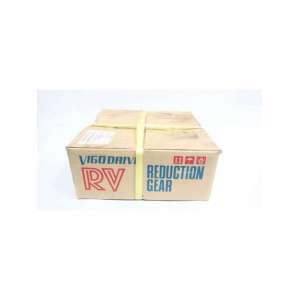 rv-160e-129 p55e042e20-nabtesco