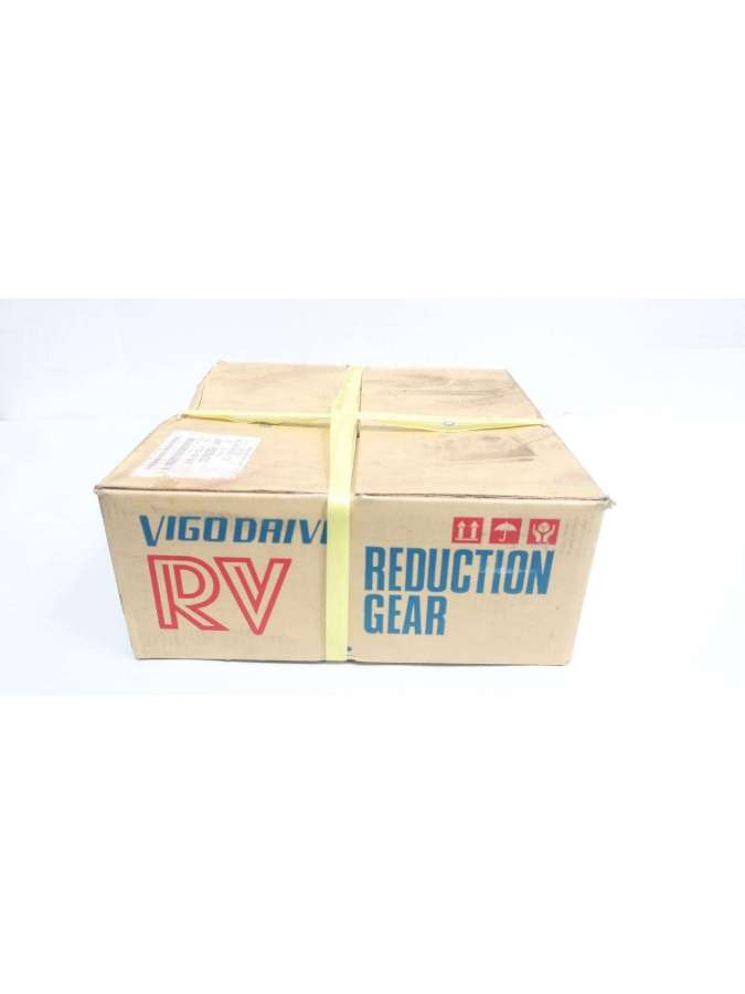 rv-160e-129 p55e042e20-nabtesco