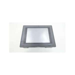 gp570-tc11-pro-face