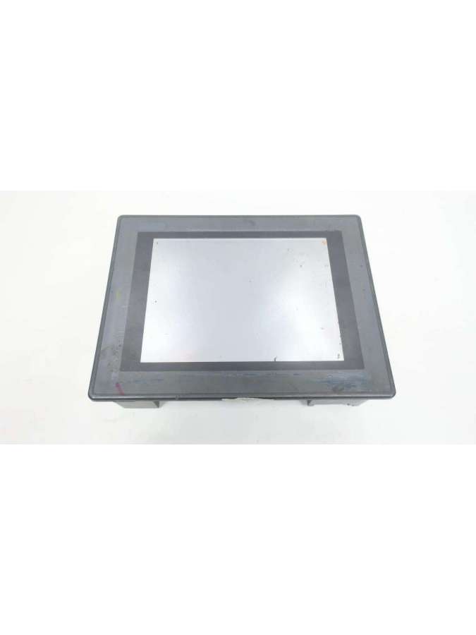 gp570-tc11-pro-face