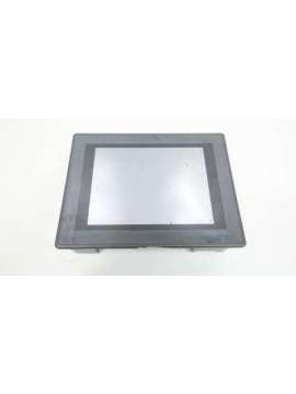 gp570-tc11-pro-face