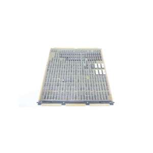 2262-902 art3416 pcb3417-001 p750c-prime computer