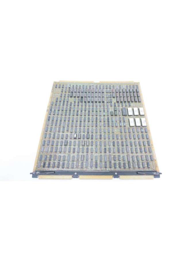 2262-902 art3416 pcb3417-001 p750c-prime computer