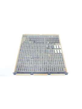 2262-902 art3416 pcb3417-001 p750c-prime computer