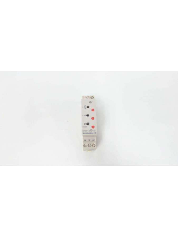 btmf-s 8647680000-weidmuller