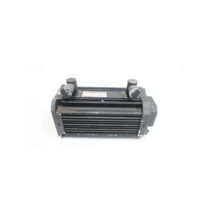 mdskars071-22-lenze