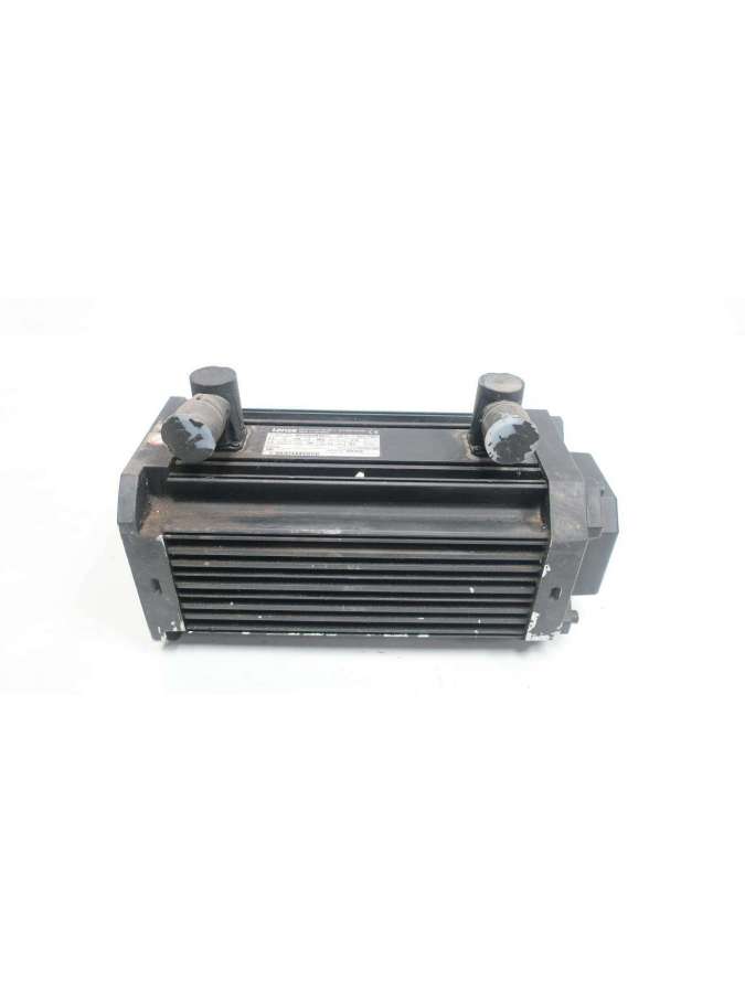 mdskars071-22-lenze