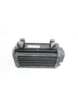 mdskars071-22-lenze